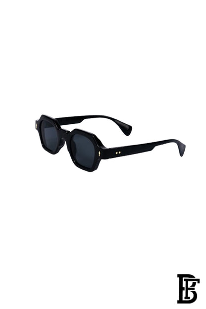 Generic men sunglasses  SG854 image 3