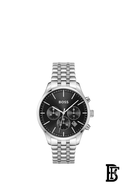 Hugo Boss Watch For Men 1514157 image 0