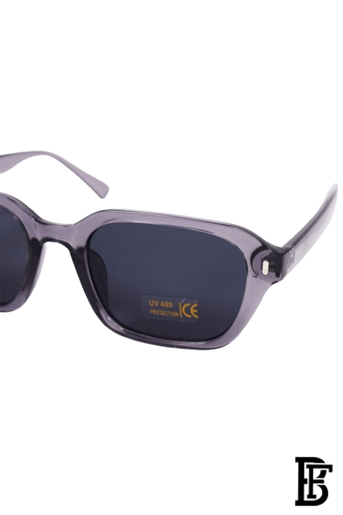 Generic men sunglasses  SG675 image 2