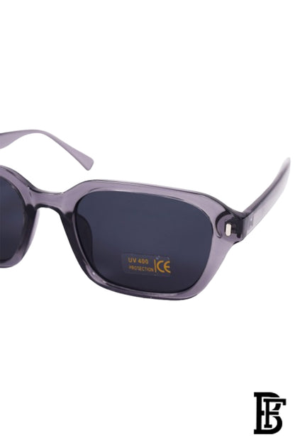 Generic men sunglasses  SG675 image 2