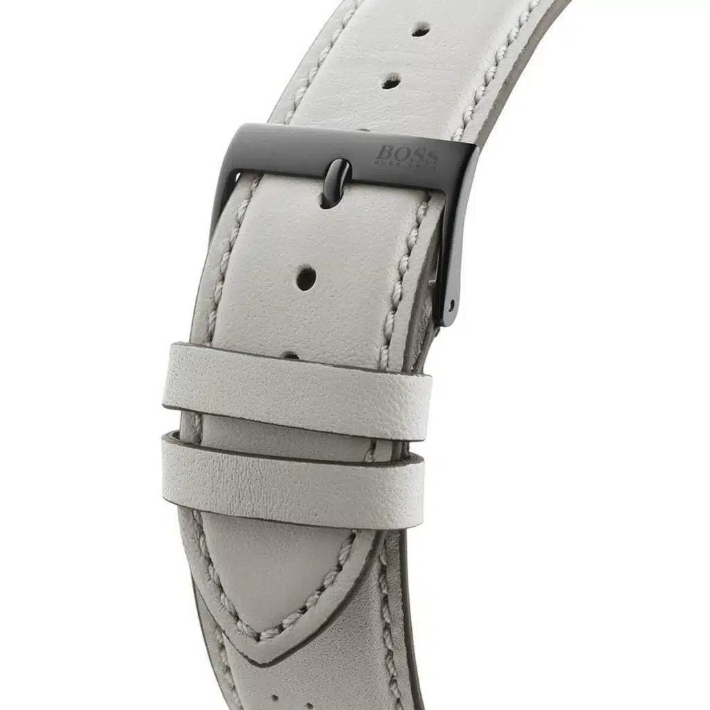 Hugo Boss Watch For Men 1513562