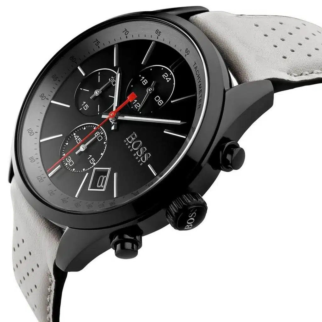 Hugo Boss Watch For Men 1513562