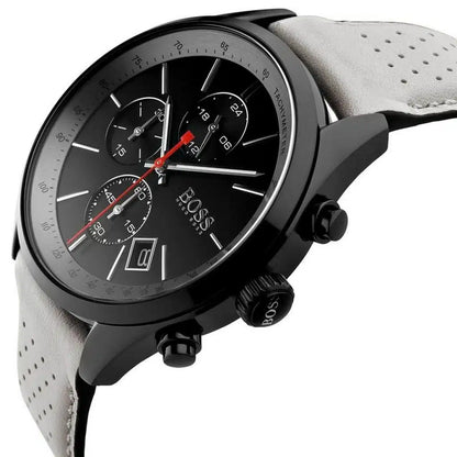 Hugo Boss Watch For Men 1513562