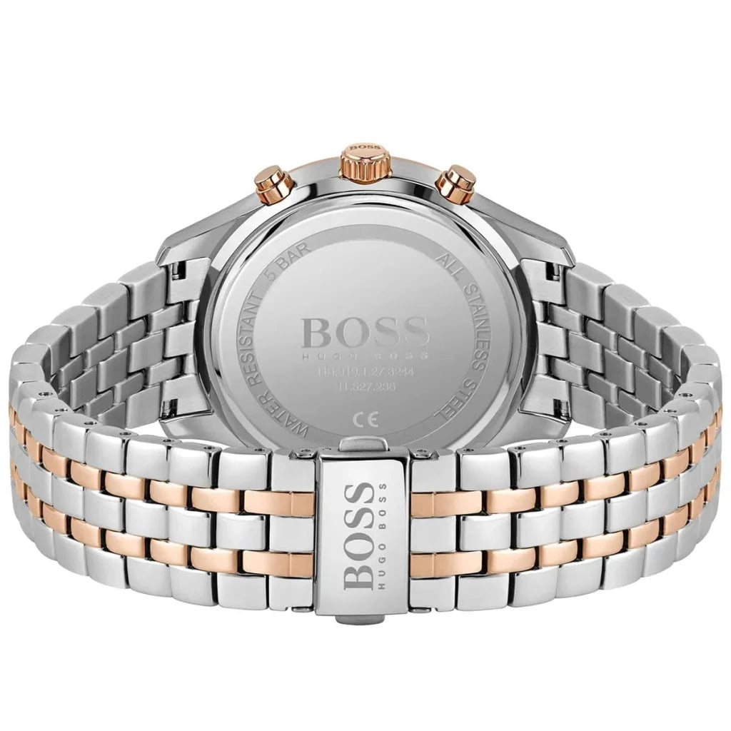 Hugo Boss Watch For Men  1513840