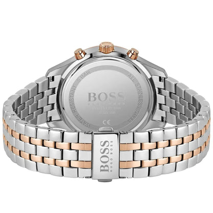 Hugo Boss Watch For Men  1513840