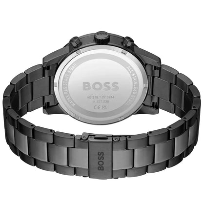 Hugo Boss Watch For Men 1513924,