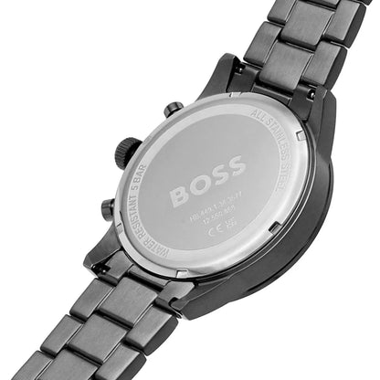 Hugo Boss Watch For Men 1513924,
