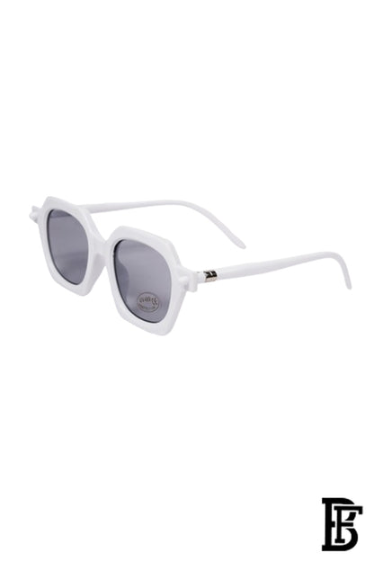 Generic men sunglasses  SG600 image 3