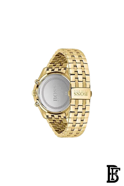 Hugo Boss Watch For Men- 1513841 image 3