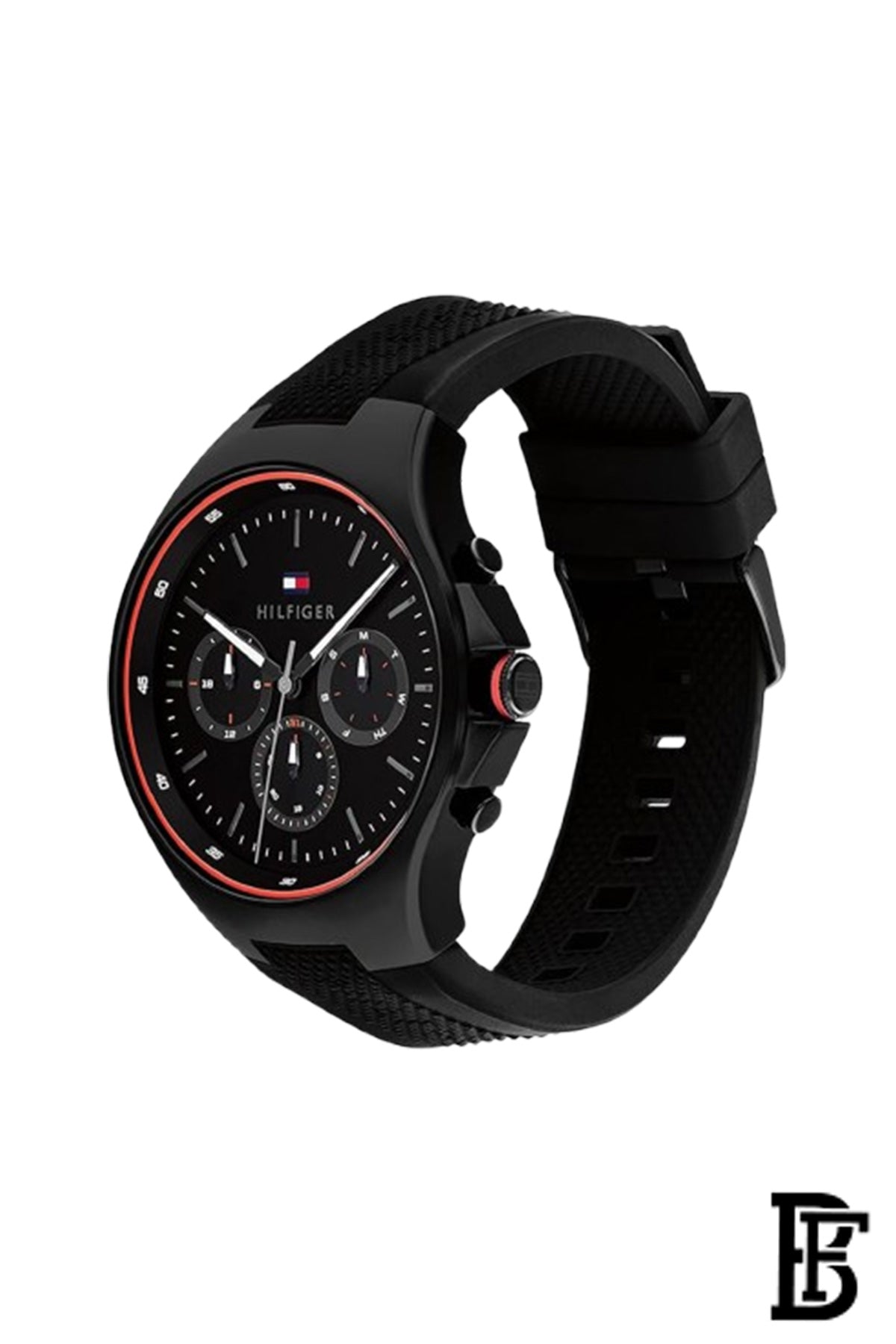 Tommy Hilfiger Watch For Men  1792056 image 2