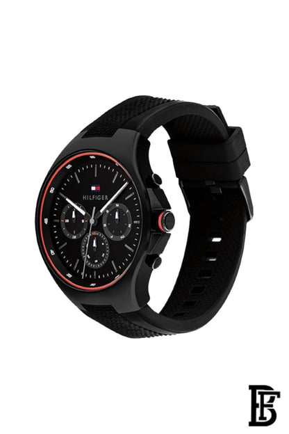 Tommy Hilfiger Watch For Men  1792056 image 2
