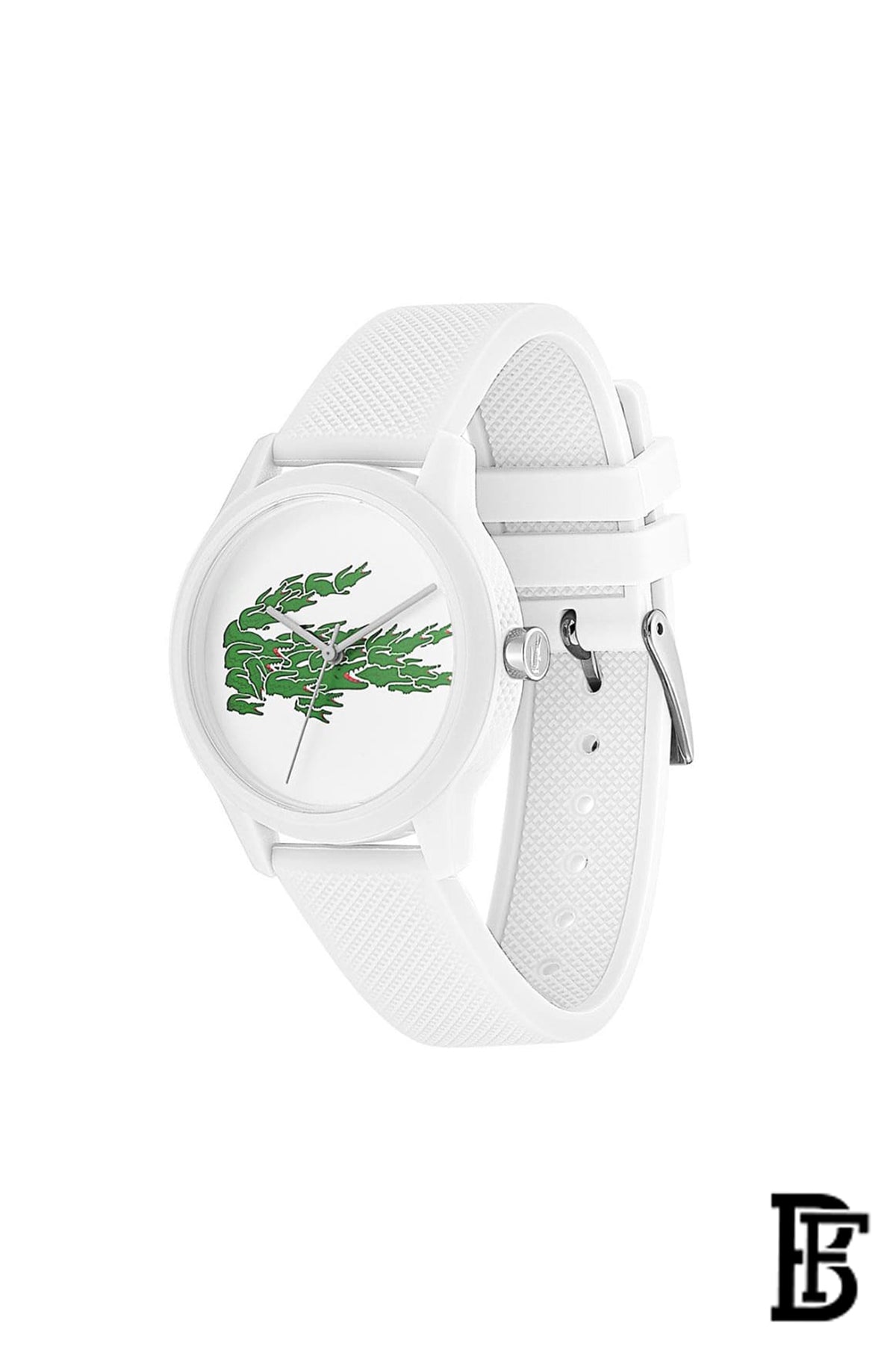 Lacoste Watch for Unisex 2011039 image 2