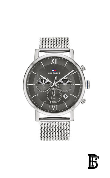 Tommy HIlfiger Watch For Men 1710396 image 0