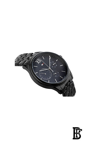 Tommy HIlfiger Watch For Men 1791454 image 2