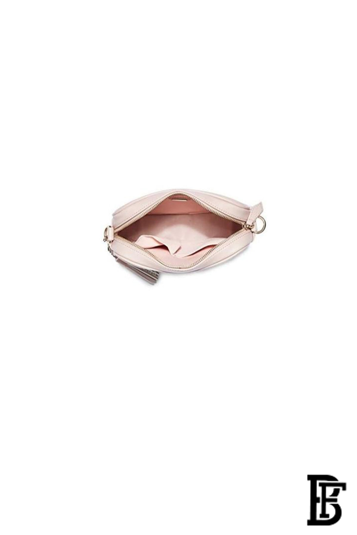 A distinctive Guess bag for women BAG0146 image 2