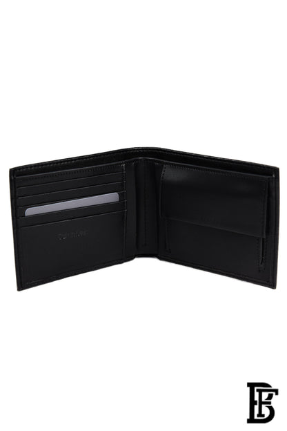 Men Wallet By Calvin klein ckw26 image 4