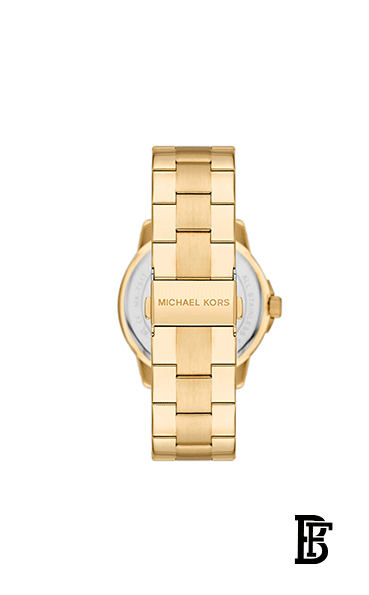 Michael Kors Watch for Women MK7317 image 3