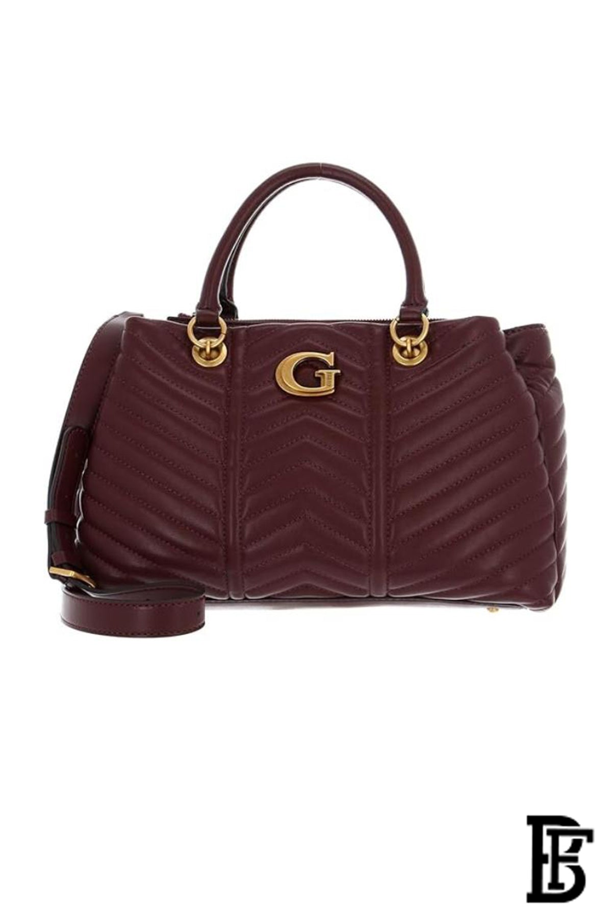 A distinctive Guess bag for women BAG0108 image 0