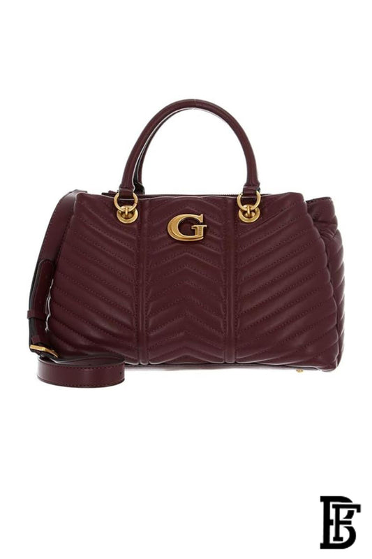 A distinctive Guess bag for women BAG0108 image 0