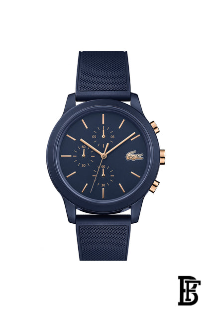 Lacoste Watch for Men 2011013 image 0