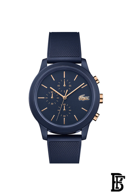 Lacoste Watch for Men 2011013 image 0
