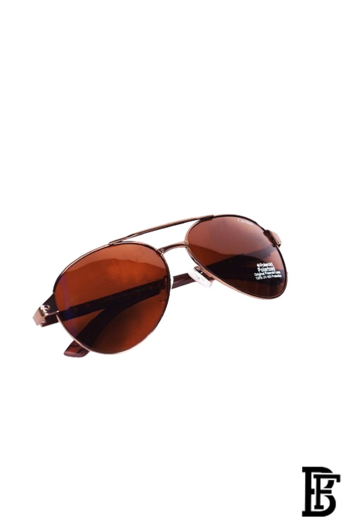 Generic Men Sunglasses inspired by cartier sn1039 image 4