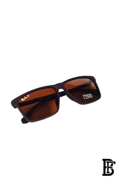 Generic Men Sunglasses inspired by RAYBAN Sn834 image 4