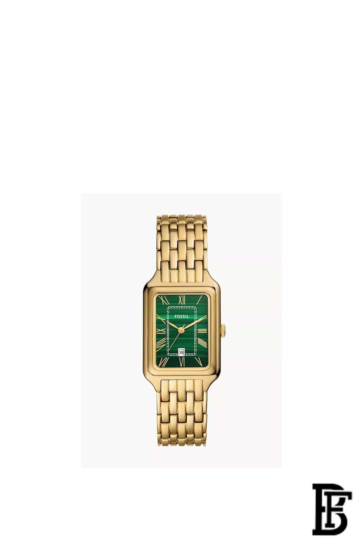 FOSSILWomen's Watch ES5341 image 1