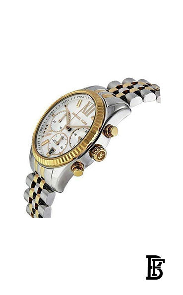 Michael Kors Watch for Women MK5955 image 2