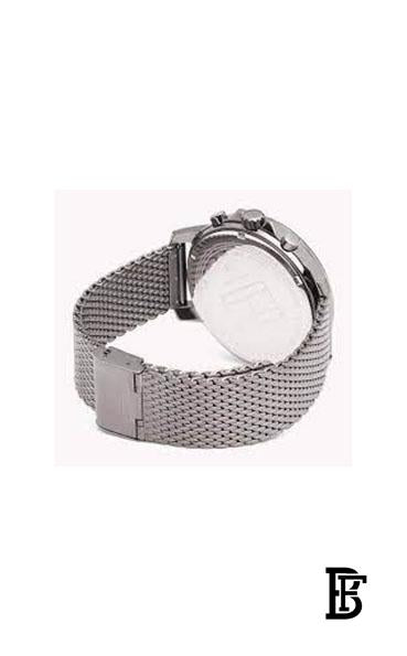 TOMMY HILFIGERMen's Water Resistant Analog 1791530 image 3