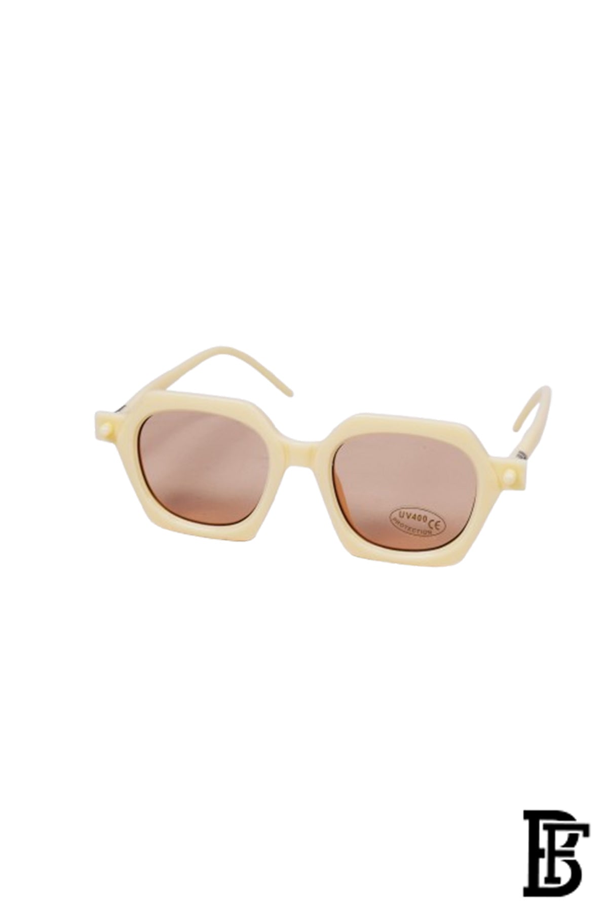 Generic men sunglasses  SG601 image 1