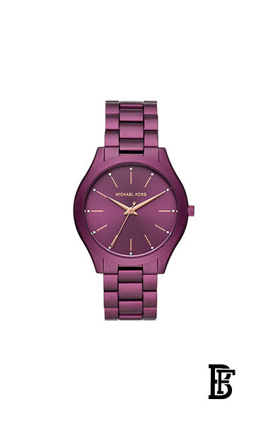 Michael Kors Watch for Women Mk4507 image 1