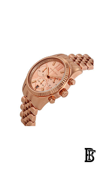 Michael Kors Watch for Women MK5569 image 2
