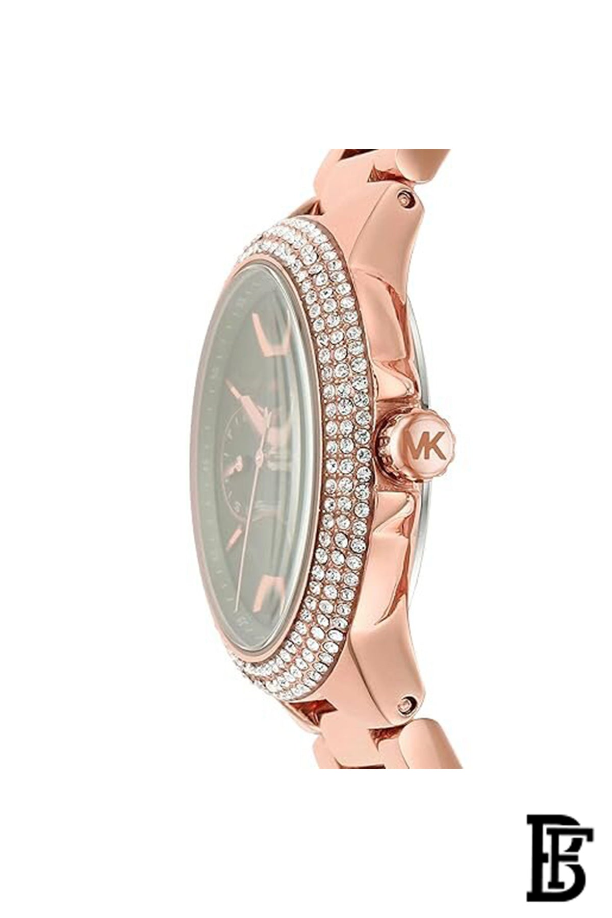 Michael Kors Watch for Women MK6983 image 2