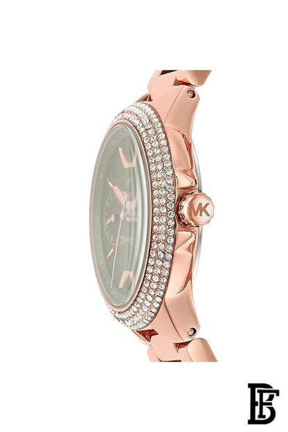 Michael Kors Watch for Women MK6983 image 2