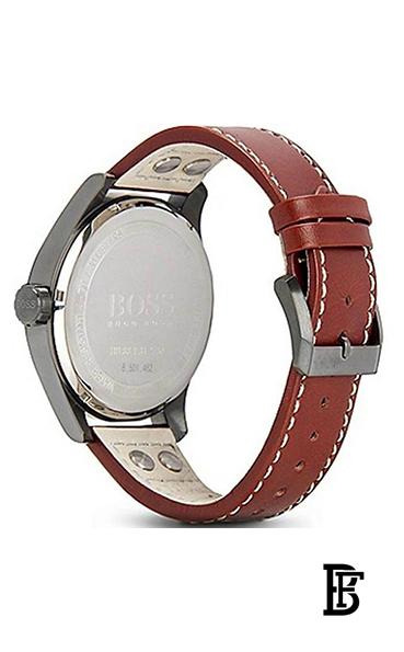 Hugo Boss Watch For Men -1513079 image 3