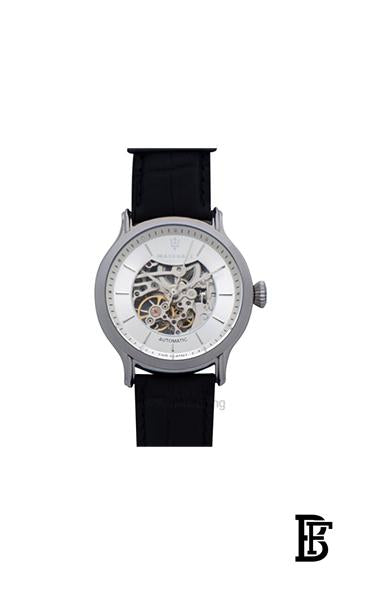 Maserati Watch For Men  R8821118003 image 0