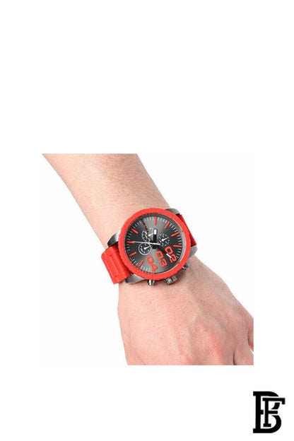 DIESEL Men's Watch DZ4289 image 2