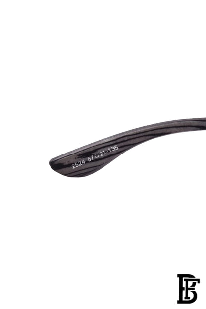 Generic men sunglasses  SG435 image 5
