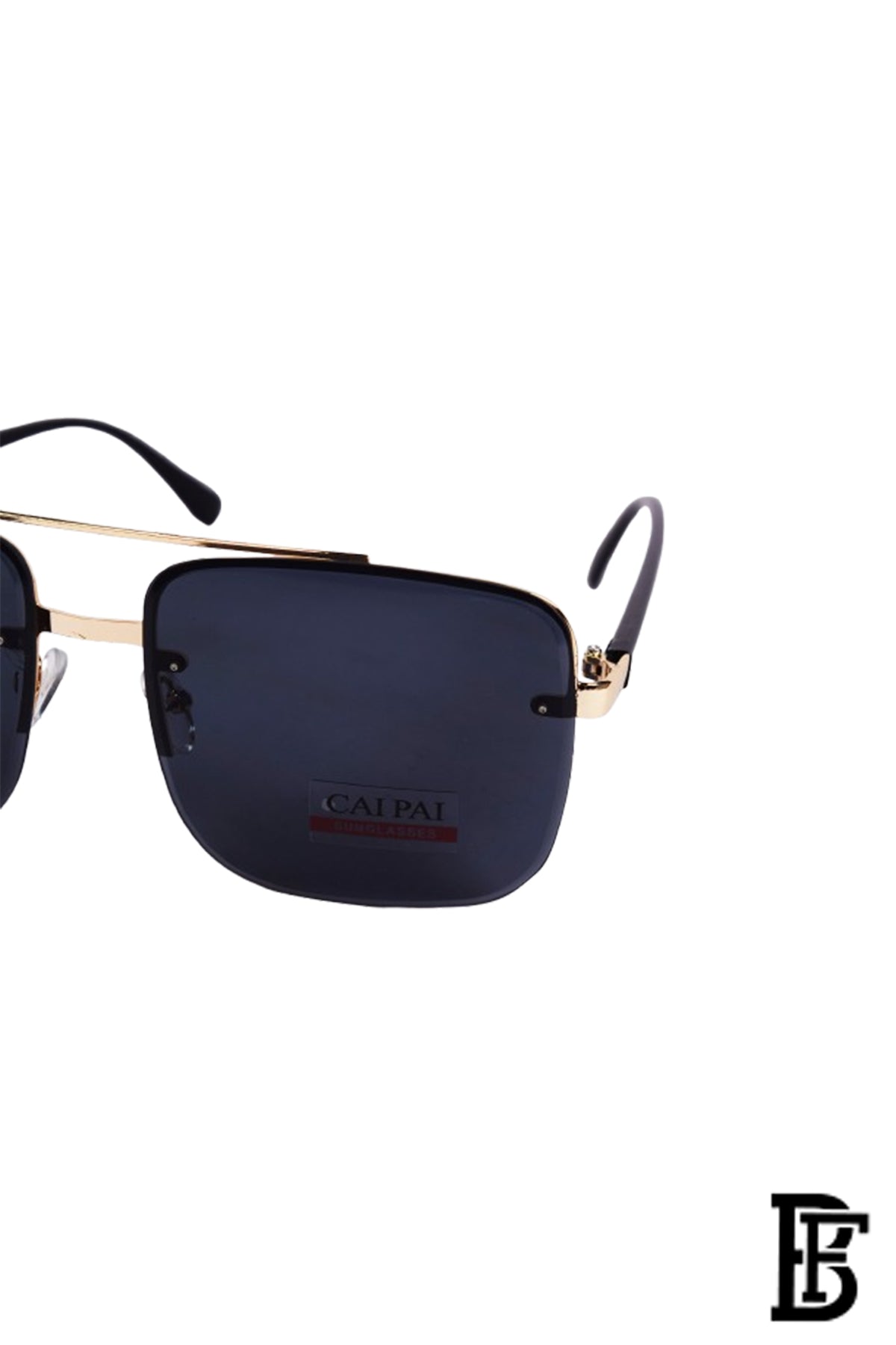 Generic Men Sunglasses sg058 image 2