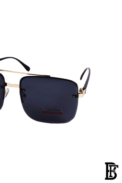 Generic Men Sunglasses sg058 image 2