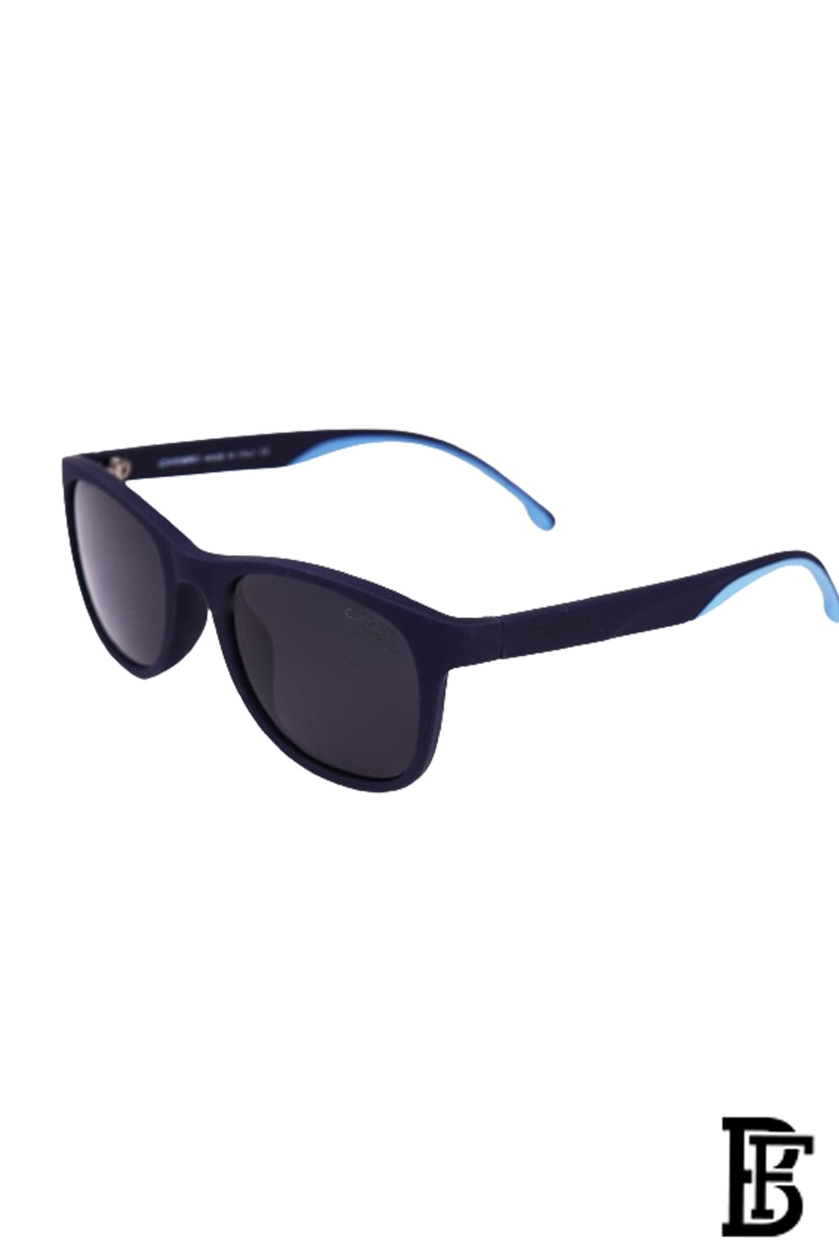 Generic Men Sunglasses Inspired By Carrera sn732 image 3