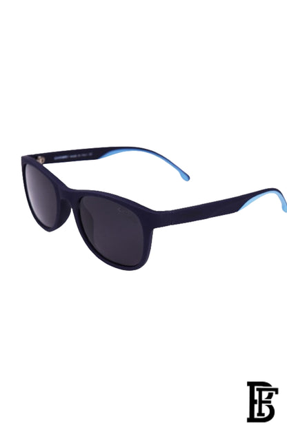 Generic Men Sunglasses Inspired By Carrera sn732 image 3