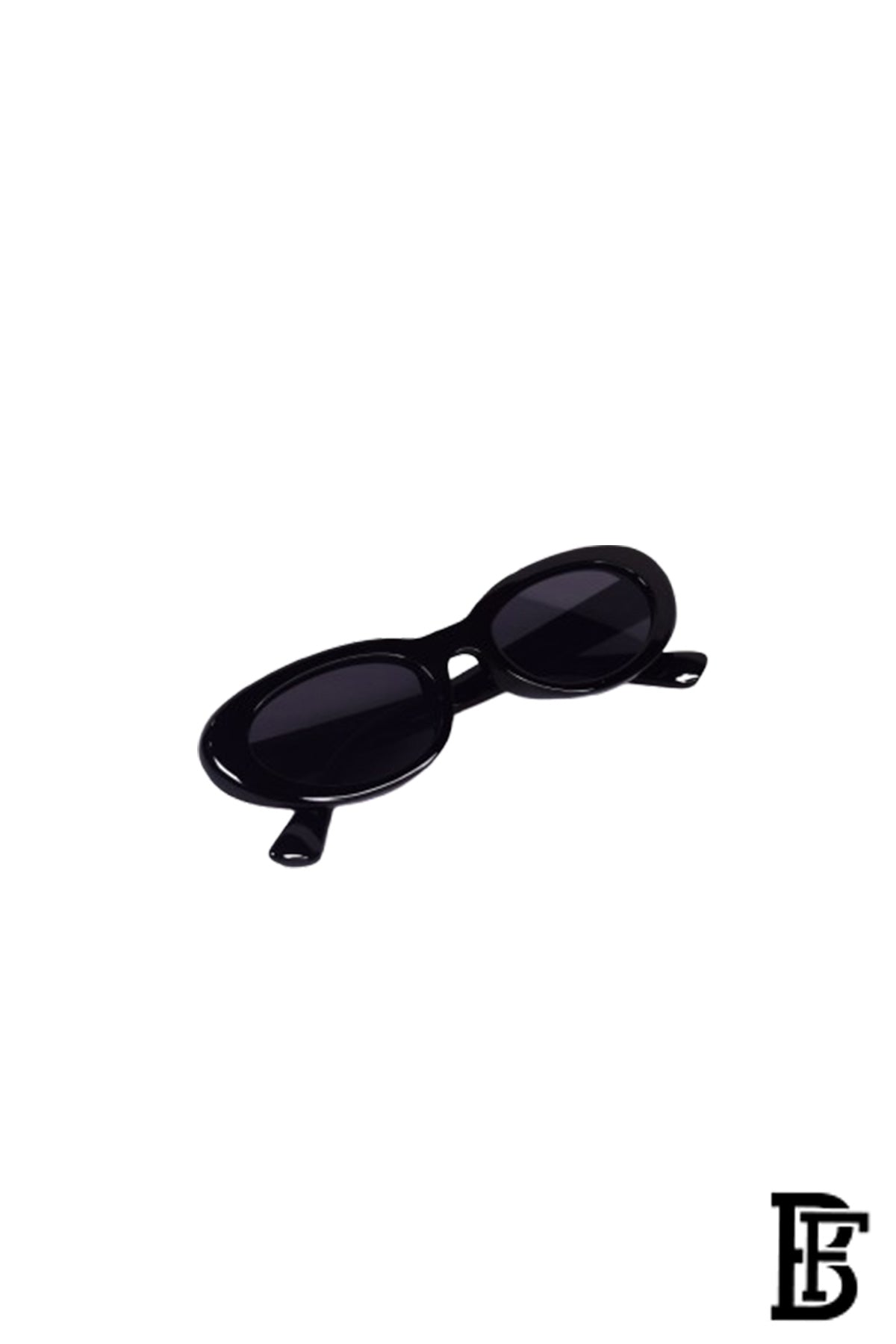 Generic men sunglasses  SG688 image 4
