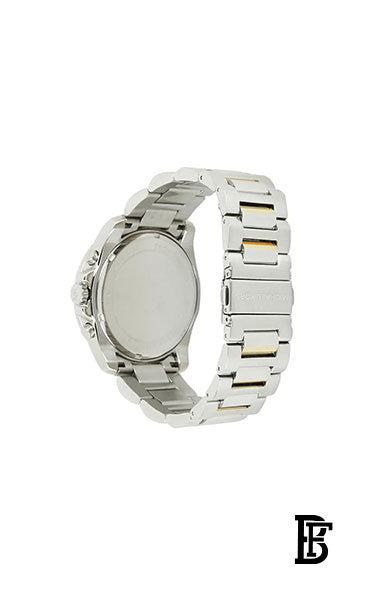 Michael Kors Watch for men MK8437 image 3