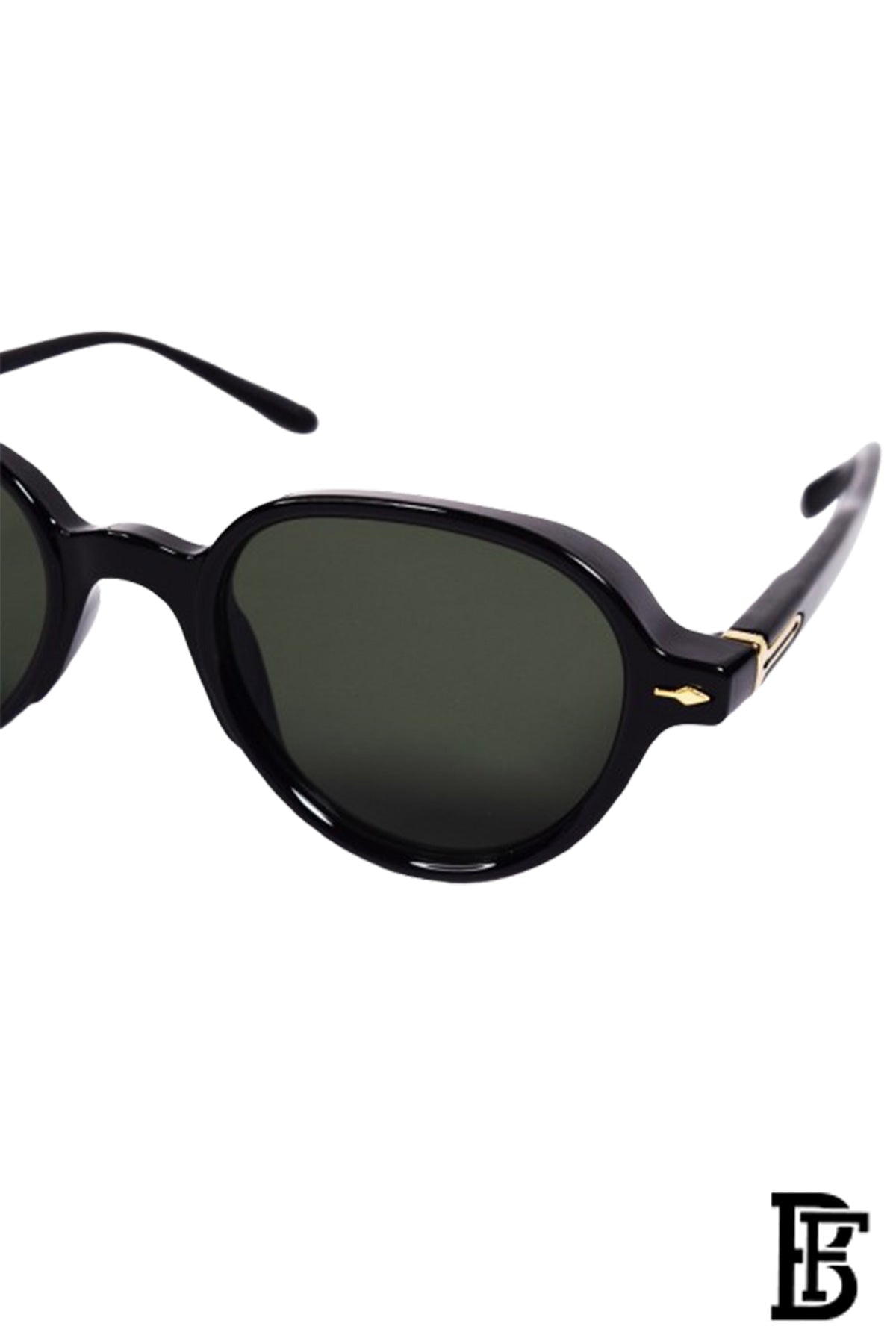 Generic men sunglasses  SG726 image 2