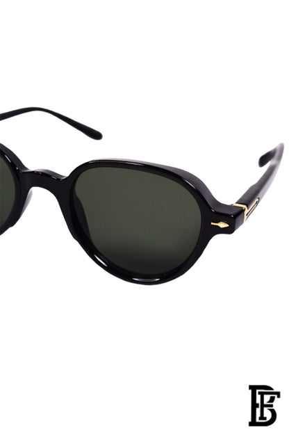 Generic men sunglasses  SG726 image 2