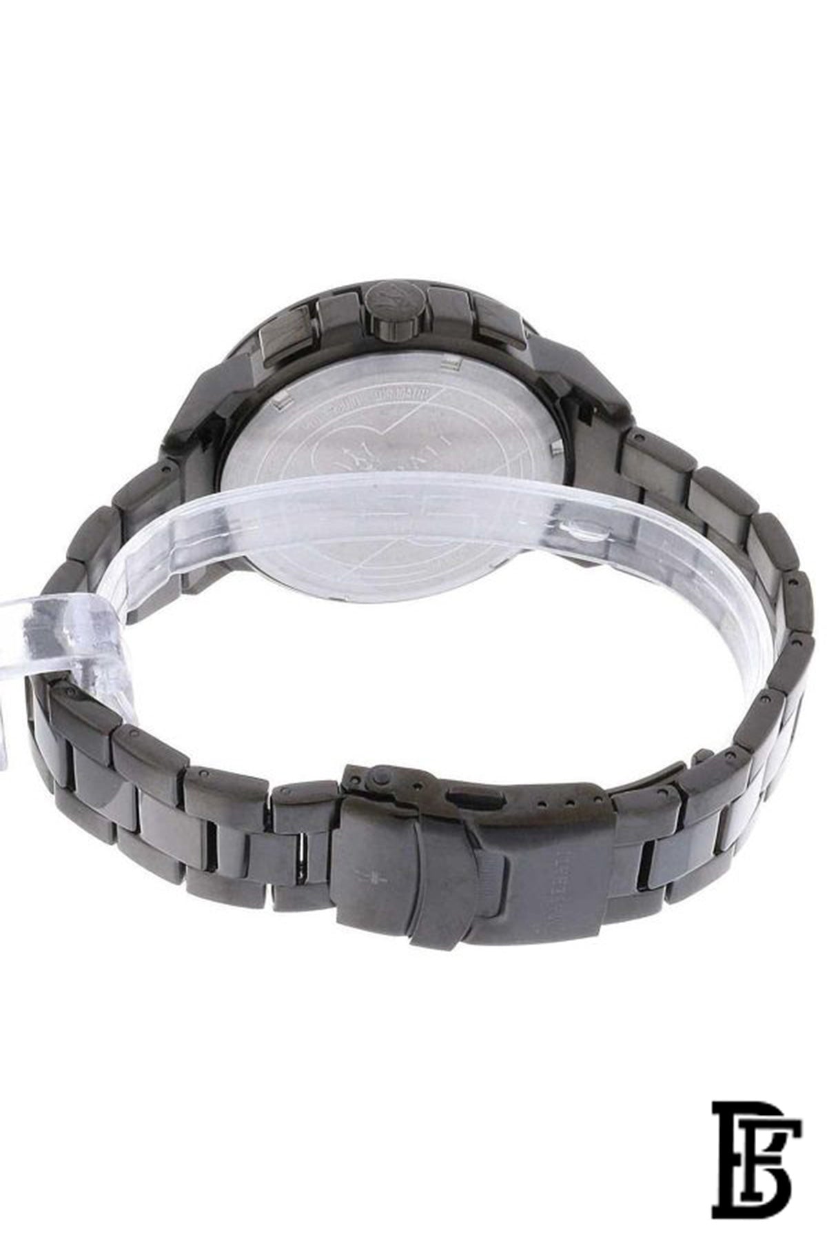 Maserati Watch For Men R8873619001 image 3