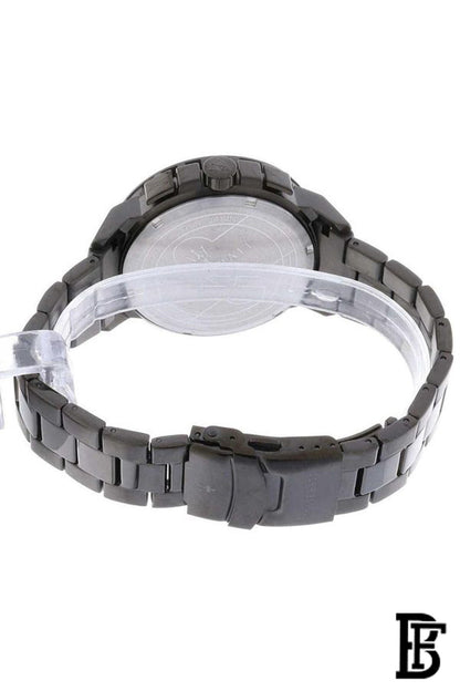 Maserati Watch For Men R8873619001 image 3