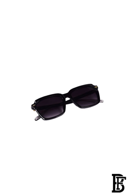 Generic men sunglasses  SG804 image 4